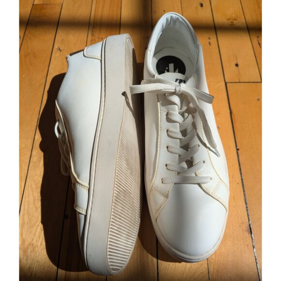 Thousand Fell Men's Lace Up - Size 10.5 - Picture 2 of 11